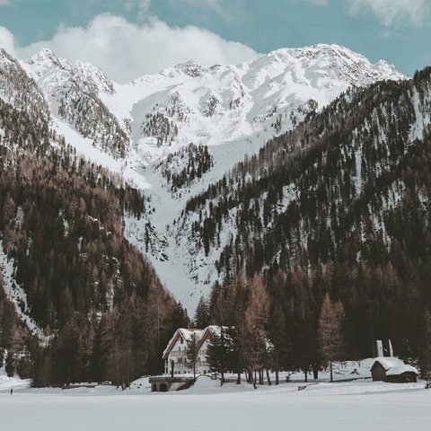 featured
