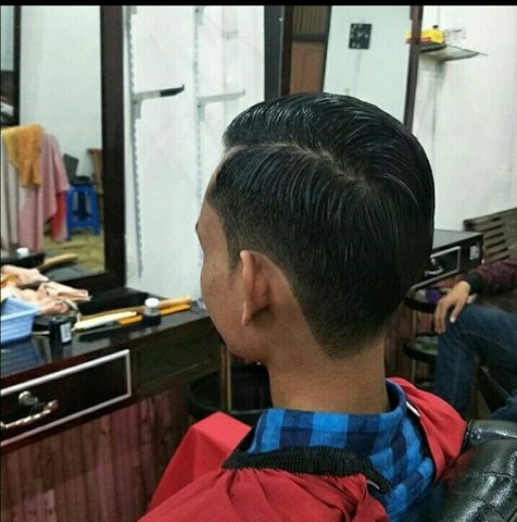 featured