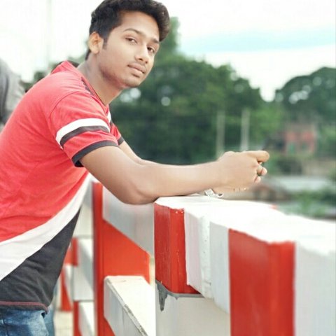 featured