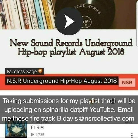 featured