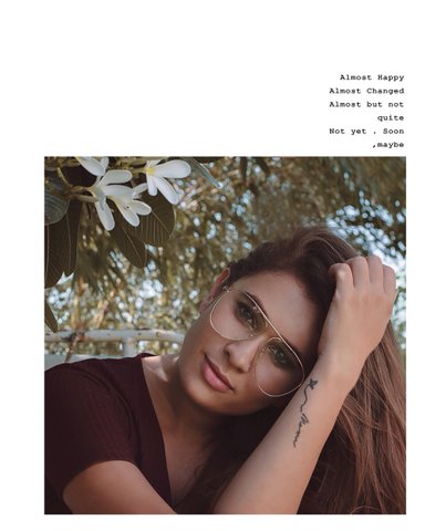 featured