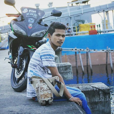 featured