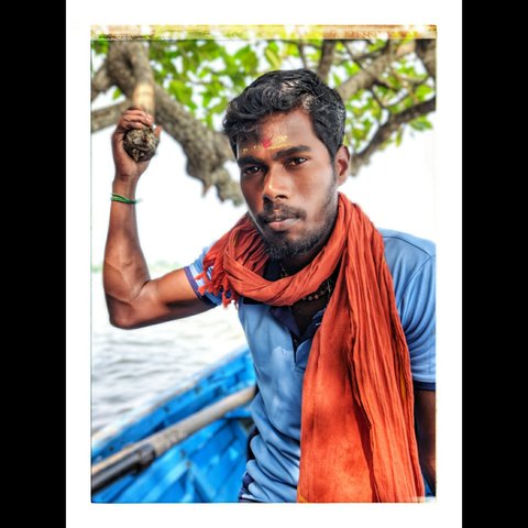 featured