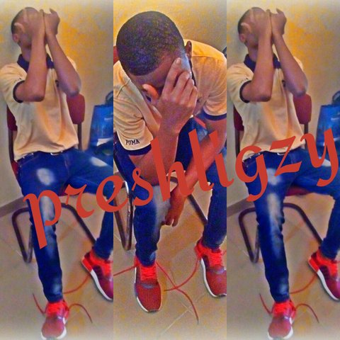 featured