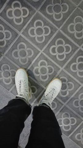 featured