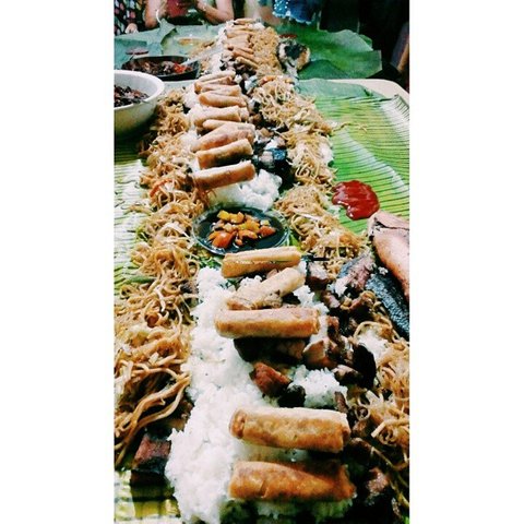 featured