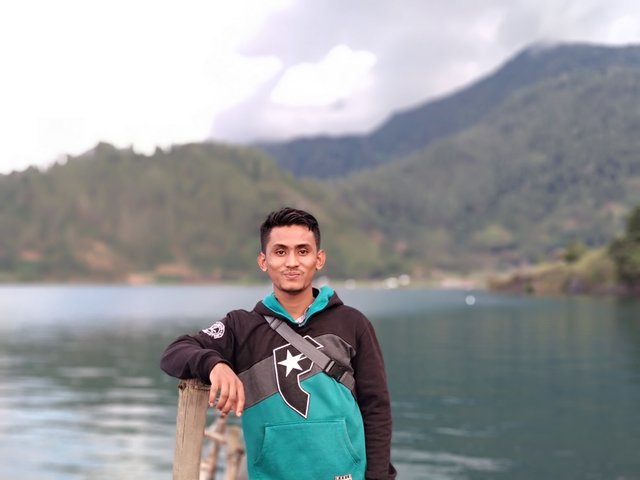featured