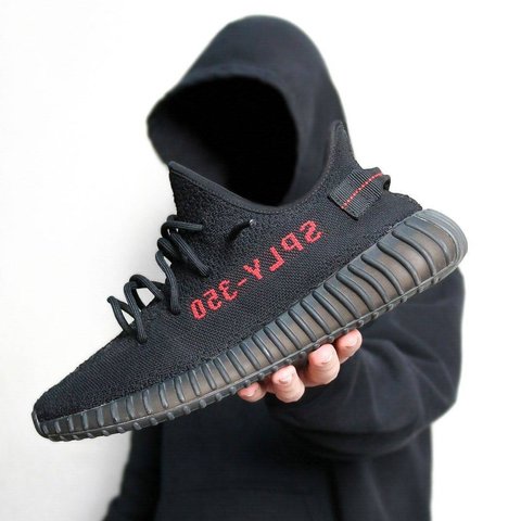 featured