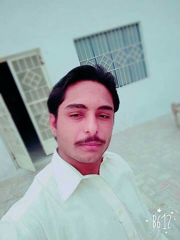 featured
