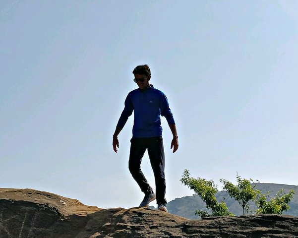 featured
