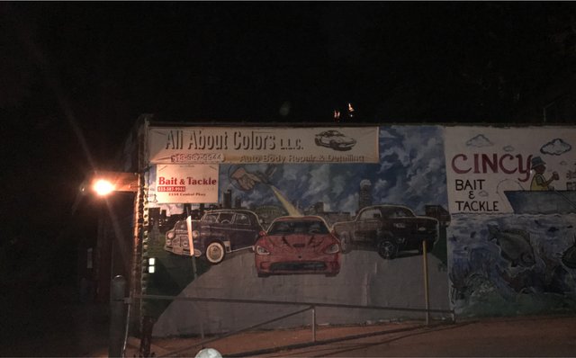 featured