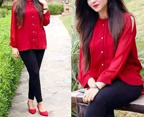 featured