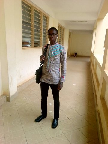 featured