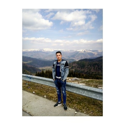 featured