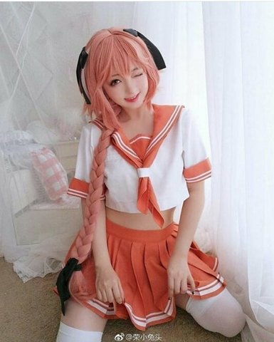 featured