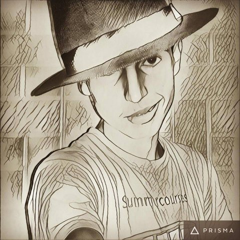 featured