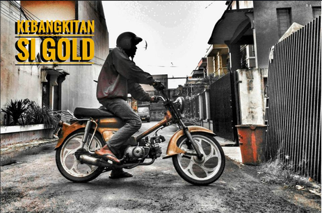 featured