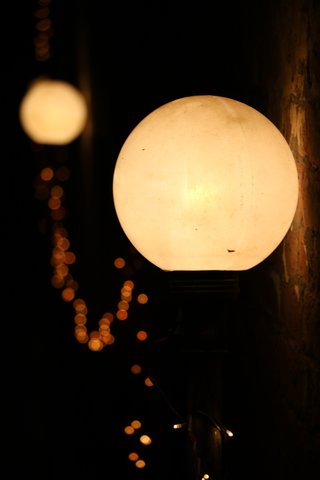 featured