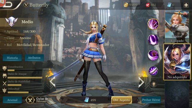 featured