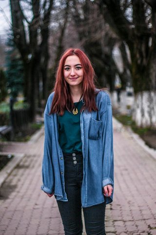 featured