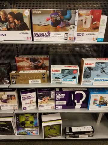 featured
