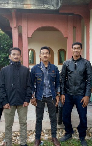 featured