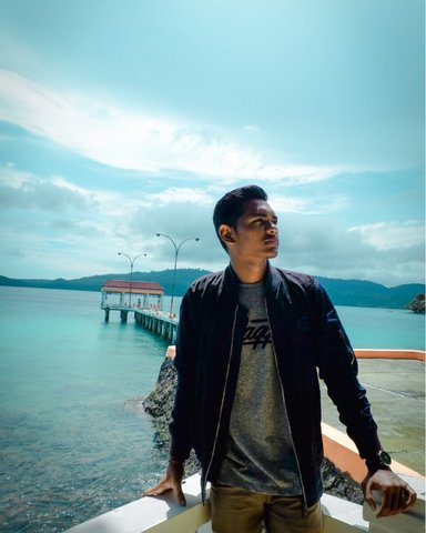 featured