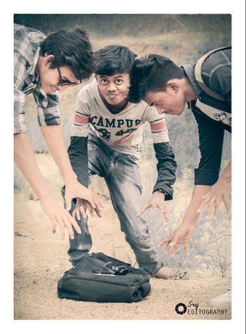 featured