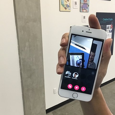 featured
