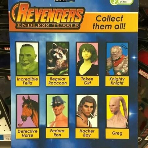 featured