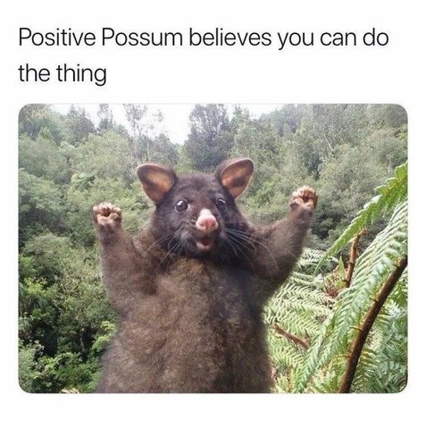 featured