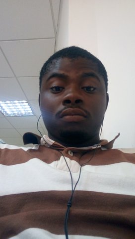featured