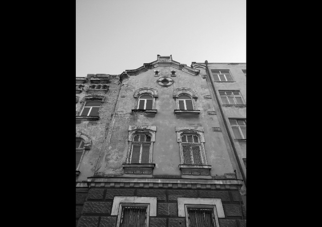 featured