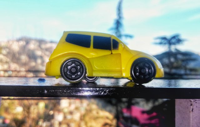 featured