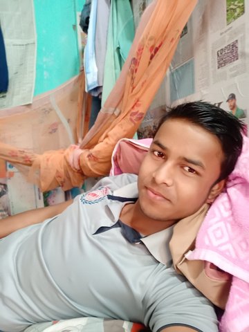 featured