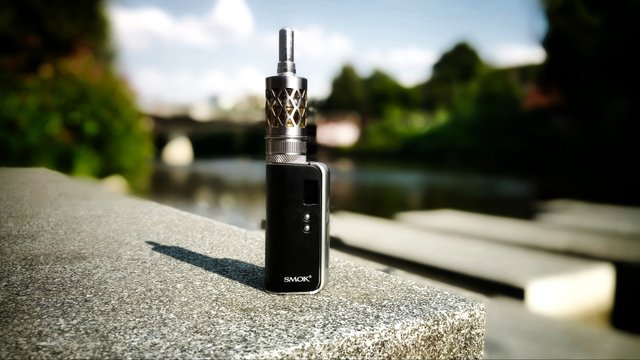 featured