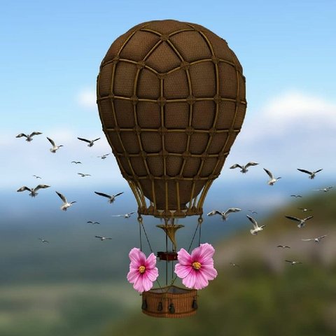 featured
