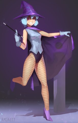 featured