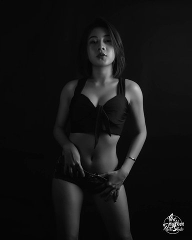 featured