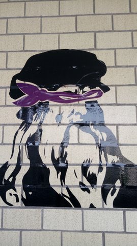 featured