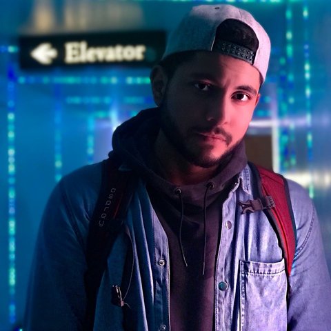 featured