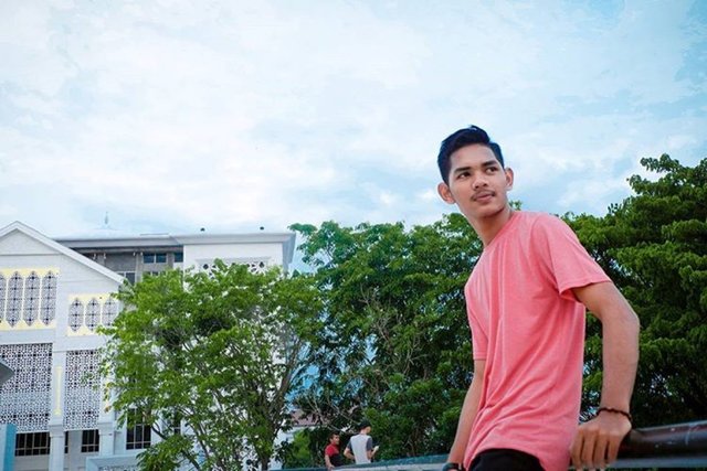 featured