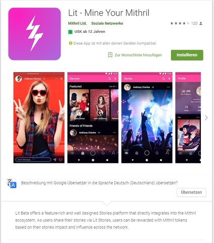 featured