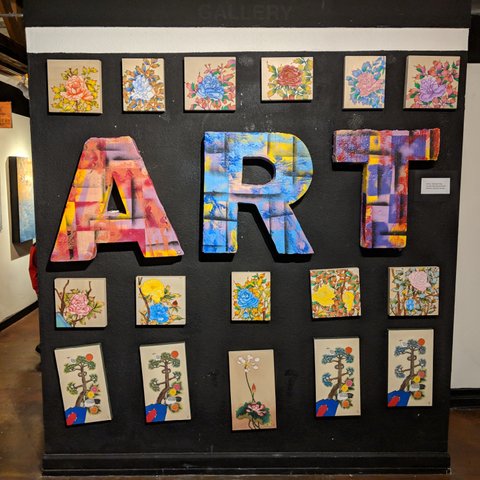 featured