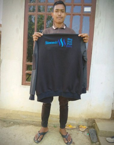 featured