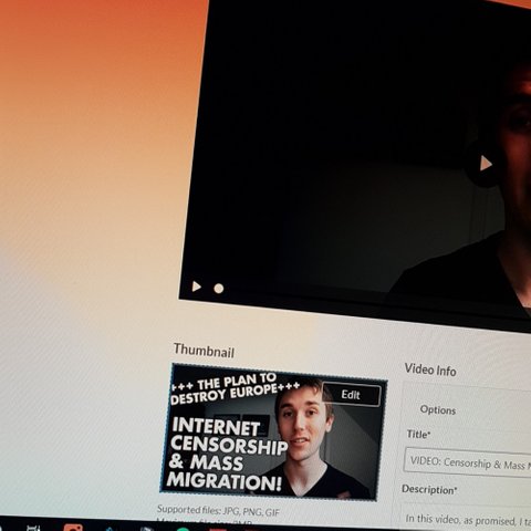 featured