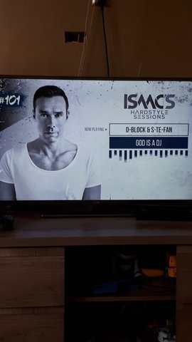 featured