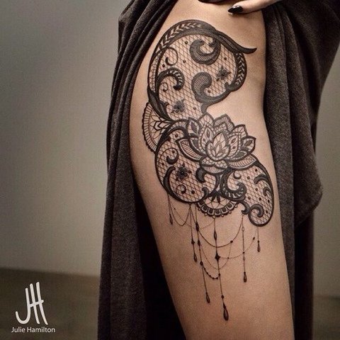featured