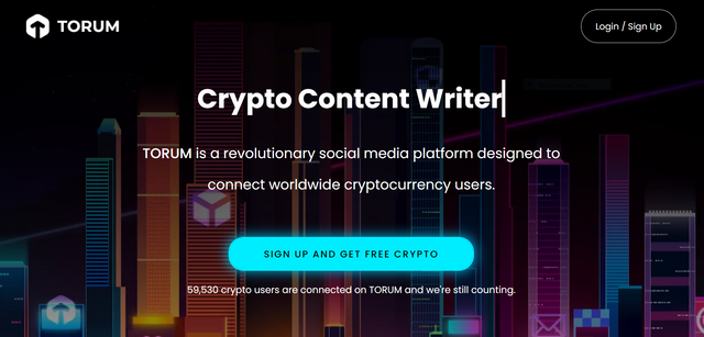 featured