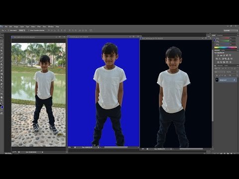 featured